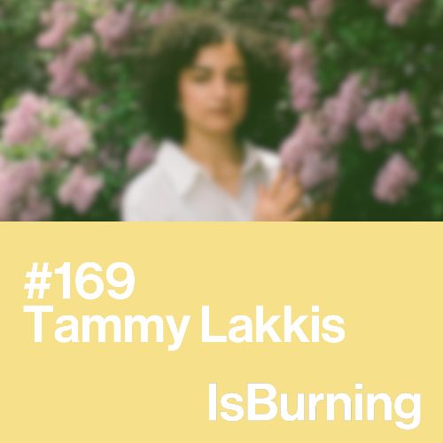 File:2025-06-20 - Tammy Lakkis - ...IsBurning 169.png