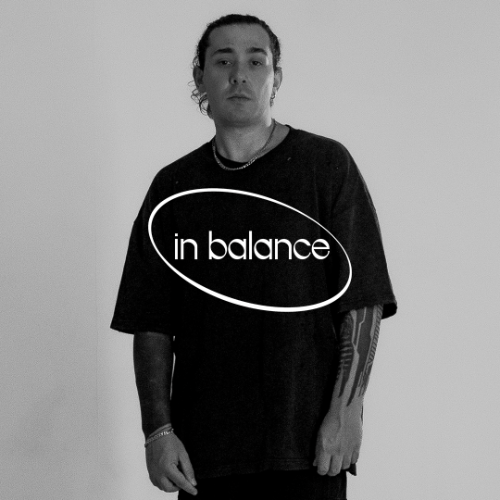 File:2025-06-26 - KaioBarssalos - In Balance Podcast 028.png