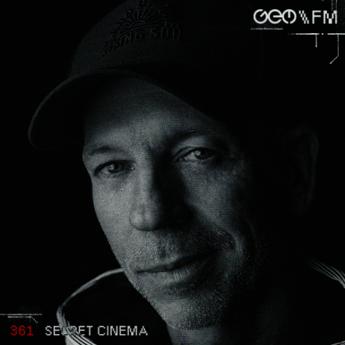 File:2025-08-29 - Gem FM 361.png