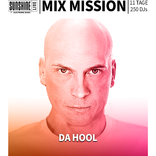 File:2025-12-26 - Da Hool - Mix Mission.png