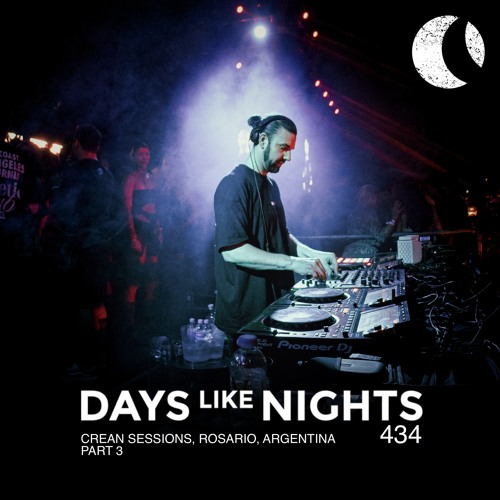 File:2026-03-09 - DAYS like NIGHTS 434.jpg