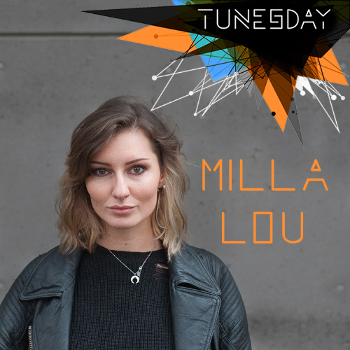 File:2026-06-02 - Milla Lou @ Tunesday 110, Planetarium, Stuttgart.png
