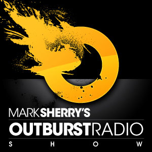 File:Mark Sherry - Outburst Radio Show - 2.jpg