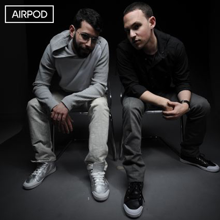 File:2009-06-02 - Soul Clap - AirPod 25.jpg