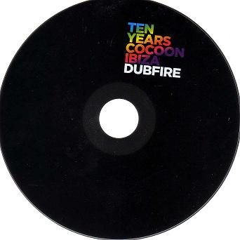 2009 - Dubfire + Loco Dice - Ten Years Cocoon Ibiza -3.jpg