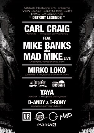 2010-01-22 - Detroit Legends, Mad.jpg