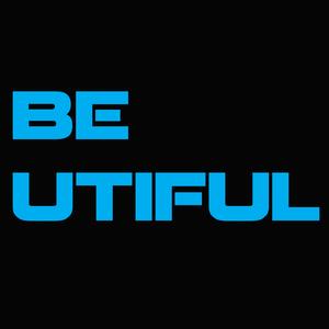2011-07 - Bruce Haydn - Be Utiful 2.jpg
