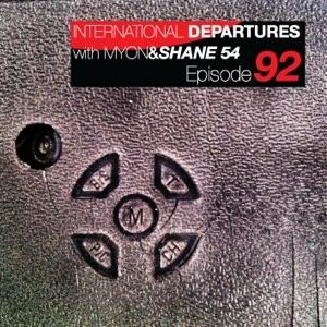 2011-08-31 - Myon & Shane 54 - International Departures 092.jpg