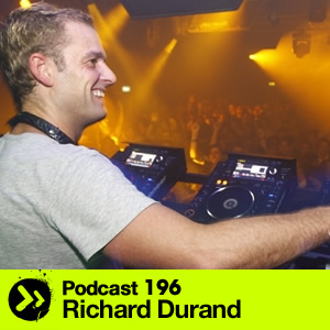File:2011-12-01 - Richard Durand - Data Transmission Podcast (DTP196).jpg