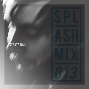 2012-02-20 - Stratasoul - Slash Mix 013.jpg