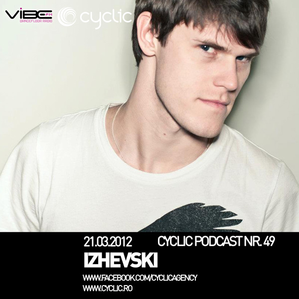 File:2012-03-21 - Izhevski - Cyclic Podcast 49.jpg