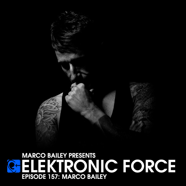 File:2013-12-13 - Marco Bailey - Elektronic Force Podcast 157.jpg