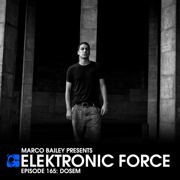File:2014-02-06 - Dosem - Elektronic Force Podcast 165.jpg