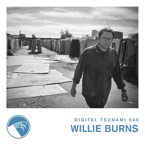 File:2014-09-04 - Willie Burns - Digital Tsunami 045.jpg