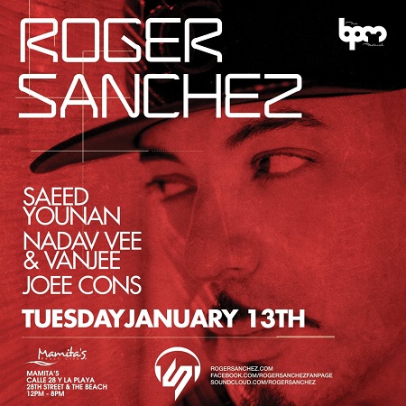 File:2015-01-13 - Mamita's Beach Club, The BPM Festival, Mexico.jpg