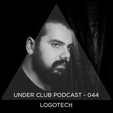 File:2015-04-08 - Logotech - Under Club Podcast 044.jpg