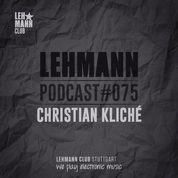 File:2015-12-23 - Christian Kliché - Lehmann Podcast 075.jpg
