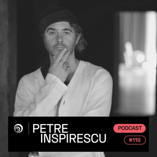 File:2021-06-11 - Petre Inspirescu - Trommel.119.jpg