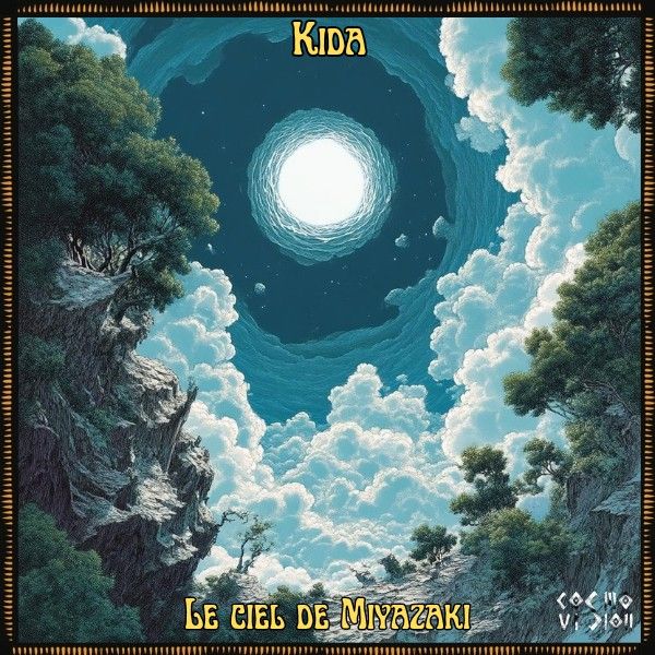 File:2024-11-19 - Kida - Cosmocast 232.jpg