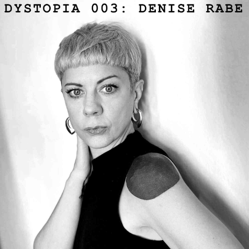 File:2025-05-16 - Denise Rabe - DYSTOPIA 003.png