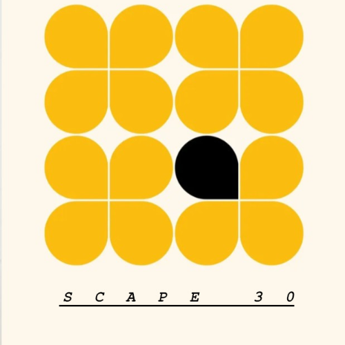 File:2025-07-30 - ACTANT - SCAPE 30.png