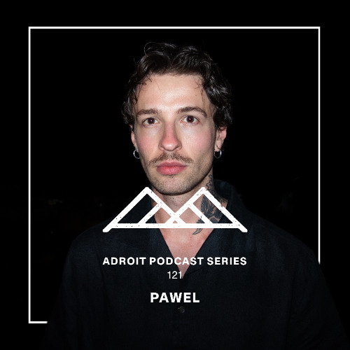 File:2025-08-19 - PAWEL - Adroit Podcast Series 121.jpg