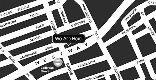 File:2006-02-12 - Greg Wilson @ E.T.A, Westway, London.jpg