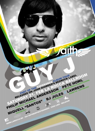 2009-02-21 - Guy J @ Faith, La Rocca, Lier, Belgium.jpg