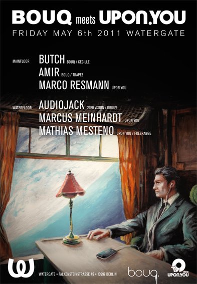 File:2011-05-06 - Bouq Meets Upon.You, Watergate.jpg