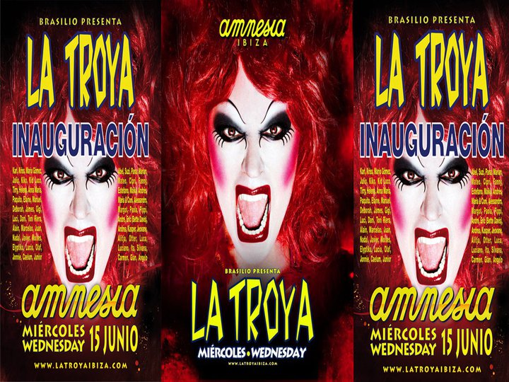 File:2011-06-15 - Inauguracion, La Troya, Amnesia, Ibiza.jpg