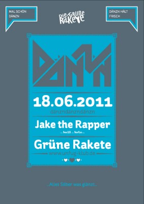 2011-06-18 - Die Grüne Rakete.jpg