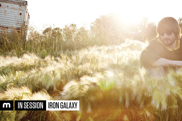File:2014-02-07 - Iron Galaxy - In Session.jpg