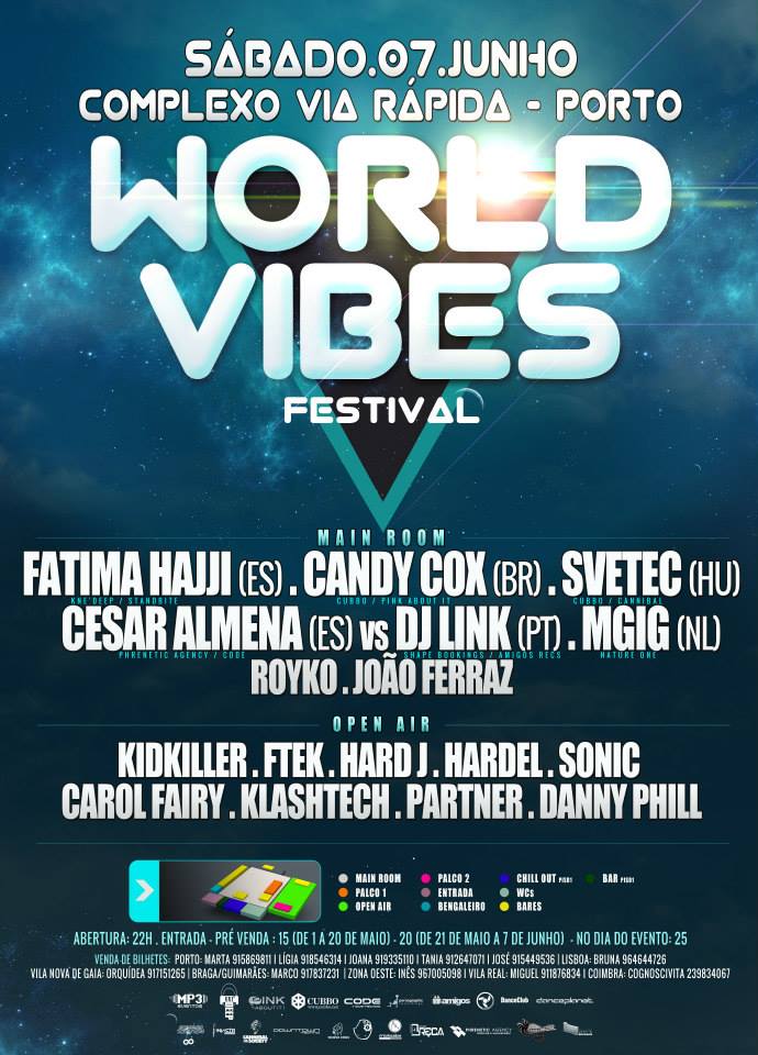 File:2014-06-07 - World Vibes Festival, Via Rápida, Porto.jpg