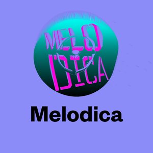 2014-08-11 - Chris Coco - Melodica.jpg