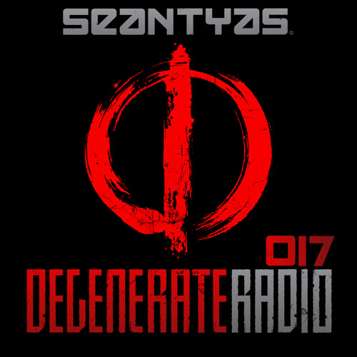 File:2015-05-05 - Sean Tyas - Degenerate Radio 017.jpg