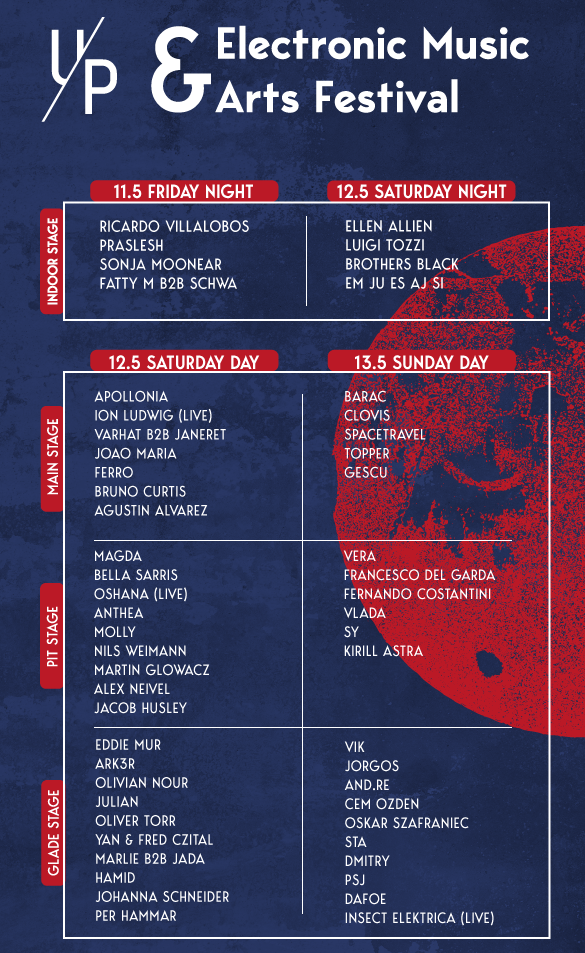 File:2018-05-1X - Up Festival, Prague -2.png