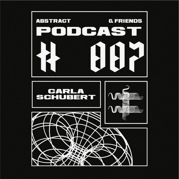 File:2020-08-26 - Carla Schubert - Abstract & Friends Podcast 007.jpg
