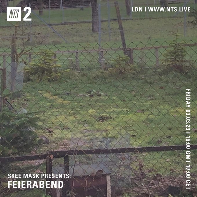 File:2023-03-03 - Skee Mask - NTS Radio.jpg