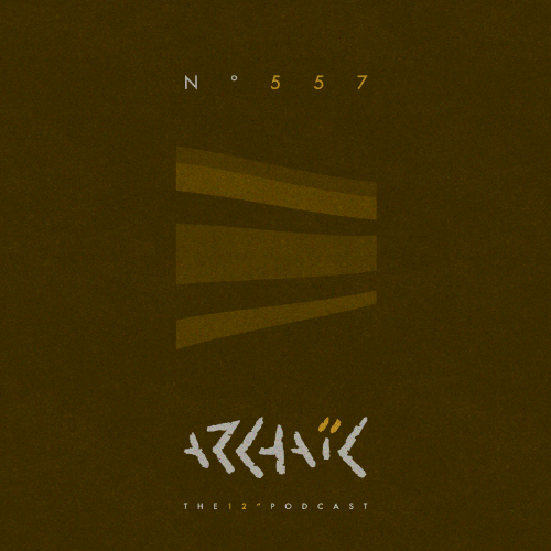 File:2025-03-19 - SanderSweet - Archaic Podcast 557.png