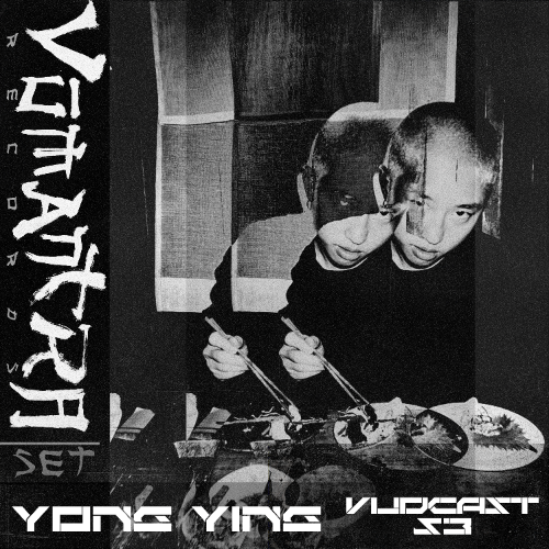 File:2025-06-24 - Yong Ying - Vūdcast 053.png
