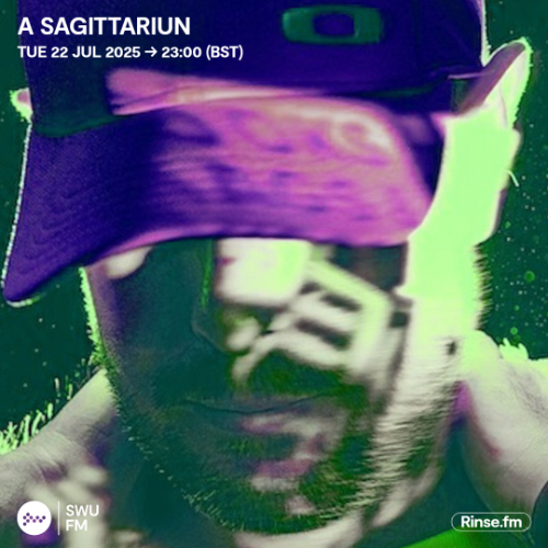 File:2025-07-22 - A Sagittariun - Telepathic Heights, SWU.FM.png