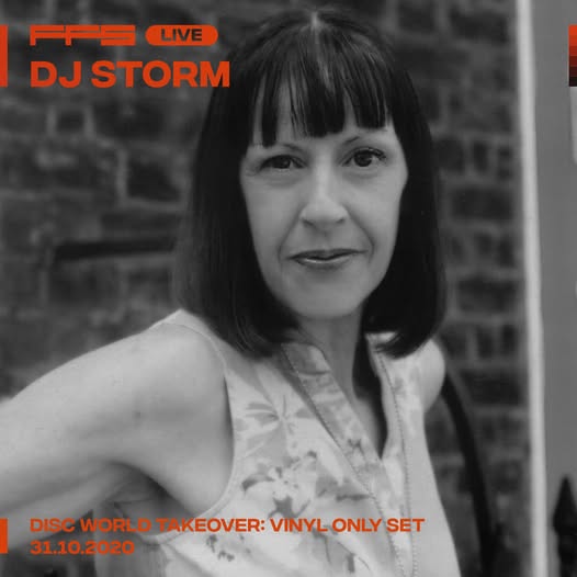 File:DJ Storm FFS x Disc World.jpg