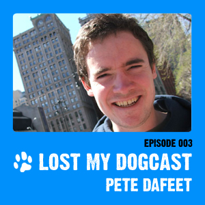 2009-04-14 - Strakes, Pete Dafeet - Lost My Dogcast 3.jpg