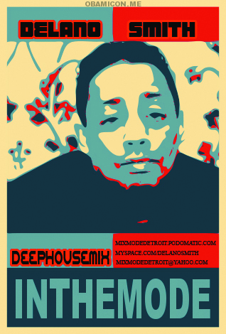 2009-04-21 - Delano Smith - Deep House Sound (Promo Mix).jpg
