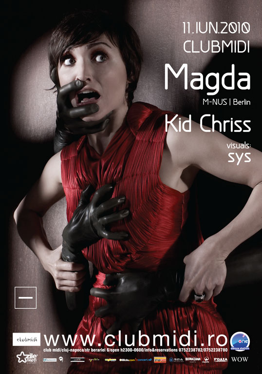 File:2010-06-11 - Magda @ Club Midi.jpg