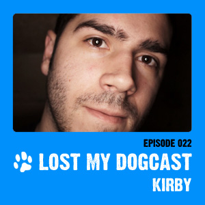 2010-11-14 - Strakes, Kirby - Lost My Dogcast 22.jpg