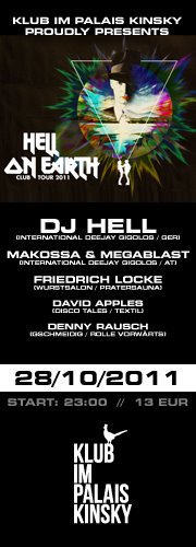 2011-10-28 - Klub Im Palais Kinsky.jpg