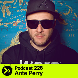 2012-05-17 - Ante Perry - Data Transmission Podcast (DTP228).jpg