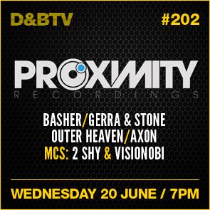2012-06-20 - D&BTV Live 202 - Proximity.jpg