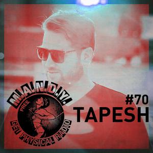2012-11-06 - Tapesh - Get Physical Radio 70.jpg